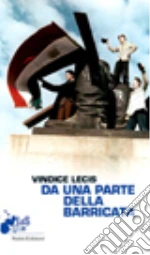 Lecis Vindice