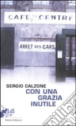 Calzone Sergio