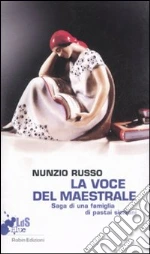 Russo Nunzio