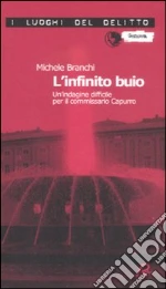 Branchi Michele