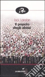 London Jack