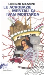 Mazzoni Lorenzo