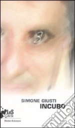 Giusti Simone; Medico D. (cur.)