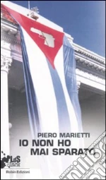 Marietti Piero