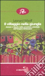 Woolf Leonard; Garzella S. (cur.)