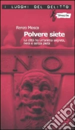 Mosca Renzo