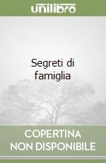 Marchetti Marilia