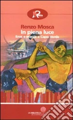 Mosca Renzo