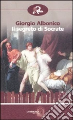 Albonico Giorgio