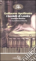 Apollinaire Guillaume