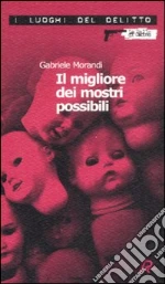 Morandi Gabriele