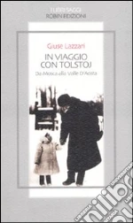 Lazzari Giuse; Maggiolo A. (cur.)