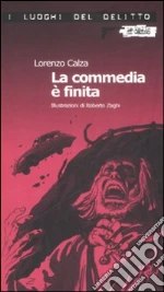 Calza Lorenzo