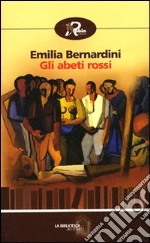 Bernardini Emilia; Santarelli F. (cur.)