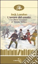London Jack