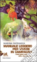 Patriarca Marina