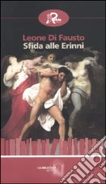 Di Fausto Leone