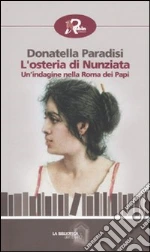 Paradisi Donatella; Mozzicarelli L. (cur.)