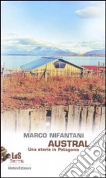 Nifantani Marco