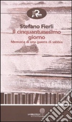 Fierli Stefano