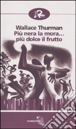 Thurman Wallace