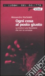 Morbidelli Alessandro