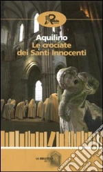 Aquilino