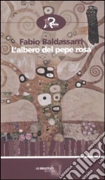 Baldassarri Fabio