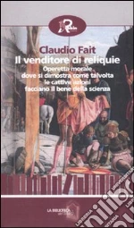 Fait Claudio; Venturini D. (cur.)