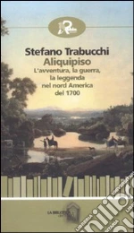 Trabucchi Stefano; Venturini D. (cur.)