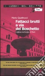 Quattrucci Mario