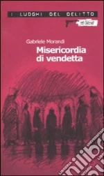 Morandi Gabriele