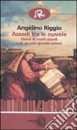 Riggio Angelino
