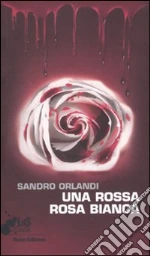 Orlandi Sandro; Venturini D. (cur.)