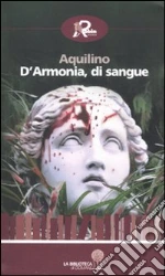 Aquilino