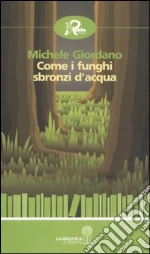 Giordano Michele; Musumeci L. (cur.)