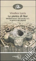 Lecis Vindice; Musumeci L. (cur.)