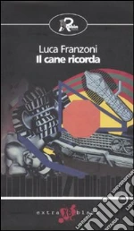 Franzoni Luca