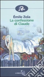 Zola mile; Monfregola L. (cur.)