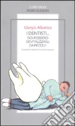 Albonico Giorgio