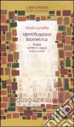 Lunetta Mario