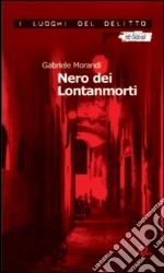Morandi Gabriele; Musumeci L. (cur.)