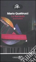 Quattrucci Mario