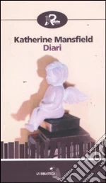 Mansfield Katherine; Ciampoli S. (cur.)
