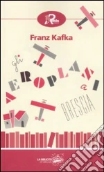 Kafka Franz; Pocar E. (cur.)