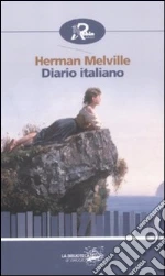 Melville Herman; Botta G. (cur.)