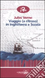 Verne Jules