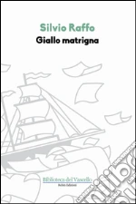 Raffo Silvio