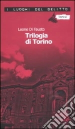 Di Fausto Leone; Rossi L. (cur.)