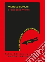 Branchi Michele; Rossi L. (cur.)